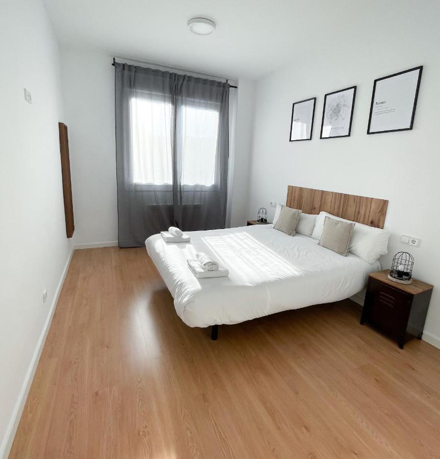 Vtz El Balcon A La Basilica Ii - Vistas Inmejorables A La Basilica Del Pilar! Apartament